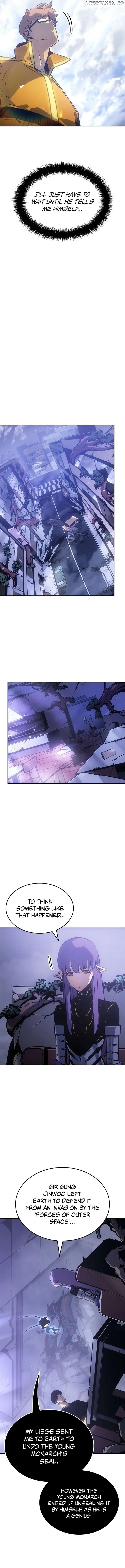 Solo Leveling Ragnarok - Chapter 19 image 11_optimized